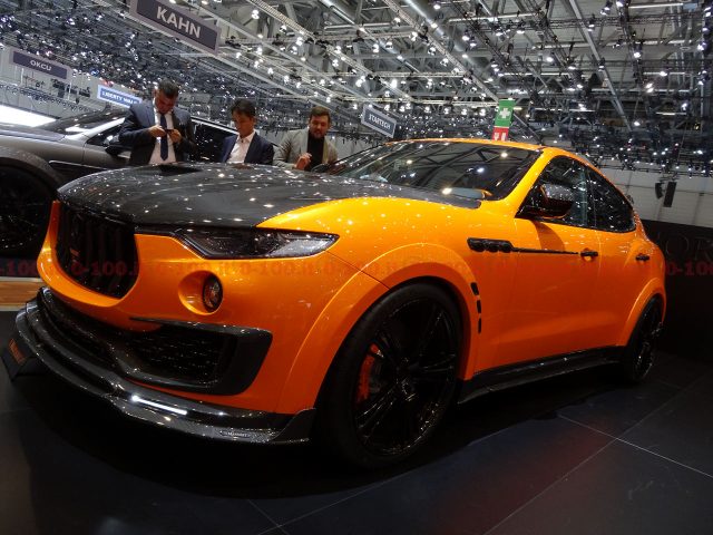 Geneve-ginevra-geneva-2017_tuning-mansory-maserati-levante_0-100_1