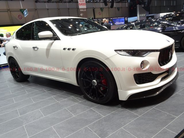 Geneve-ginevra-geneva-2017_tuning-startech-maserati-levante-0-100_4