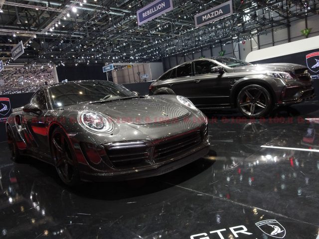 Geneve-ginevra-geneva-2017_tuning-top-car-porsche-991-2-gtr_0-100_1