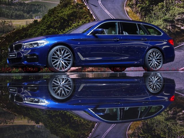 Ginevra-geneva-geneve-2017-BMW_Serie-5-Touring_0-100_2