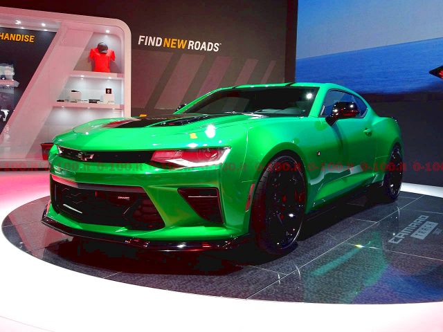 Ginevra-geneva-geneve-2017-Chevrolet-Camaro-Track-Concept-0-100_6