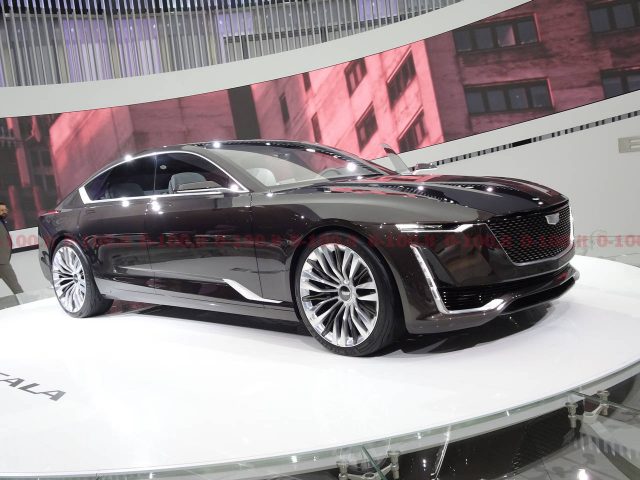Ginevra-geneva-geneve-2017-cadillac-escala-0-100_5