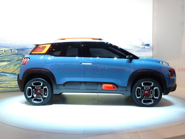 Ginevra-geneva-geneve-2017-citroen-C-Aircross-0-100_3
