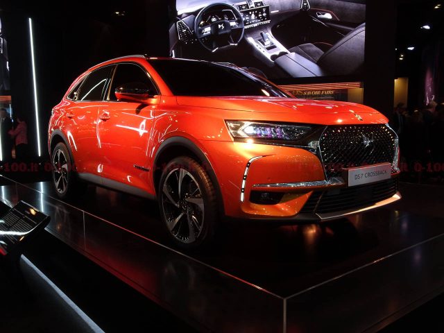 Ginevra-geneva-geneve-2017-ds7-crossback-0-100_3