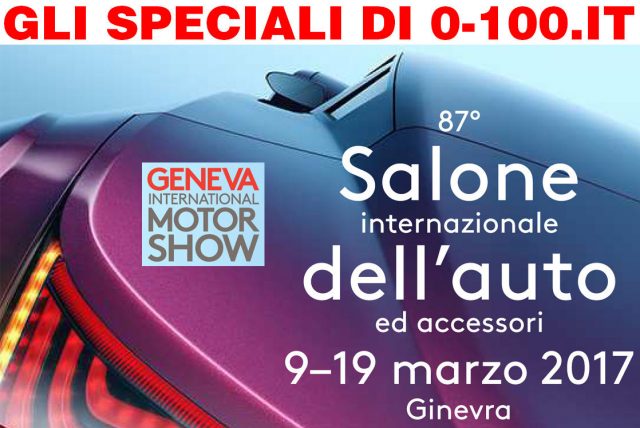 Ginevra-geneva-geneve-2017_salone-autoshow-motorshow-0-100_high