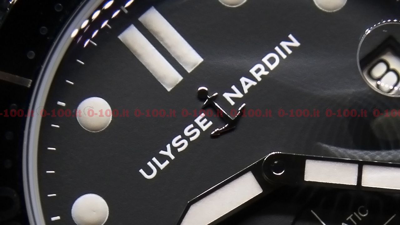 Ulysse-nardin_Diver-Le-Locle-Ref-3202-950_0-100_16