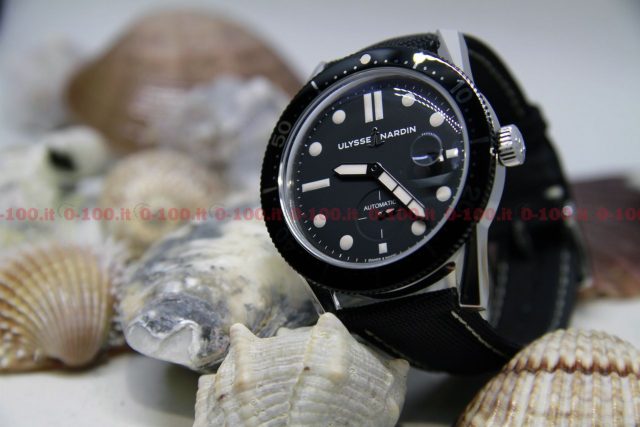 Ulysse-nardin_Diver-Le-Locle-Ref-3202-950_0-100_5