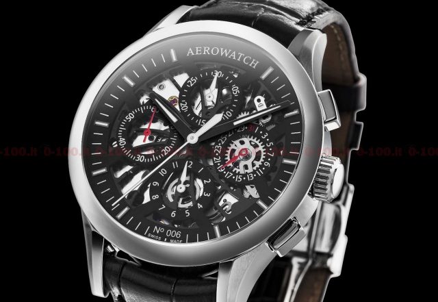 anteprima-baselworld-2017-aerowatch-les-grandes-classiques-cronografo-semi-scheletrato-ref-a-61968-aa05-sq_0-1001