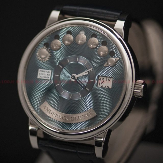anteprima-baselworld-2017-andersen-geneve-perpetuel-secular-calender-20th-anniversary_0-1001