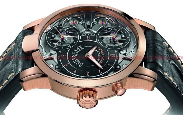 anteprima-baselworld-2017-armin-strom-mirrored-force-resonance-prezzo-price_0-1004