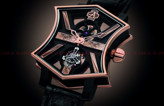 anteprima-baselworld-2017-artya-sun-tourbillon-11-prezzo-price-.10-100