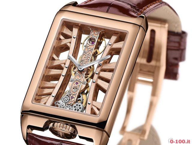 anteprima-baselworld-2017-corum-golden-bridge-rectangle-ref-b11303044-113-050-550f02-mx55r-prezzo-price_0-1001