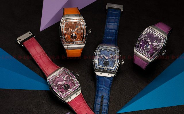 anteprima-baselworld-2017-epos-3391-blue-stars-prezzo-price_0-1001