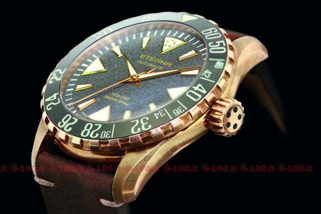 anteprima-baselworld-2017-eterna-kontiki-bronze-manufacture-limited-edition-ref-1291-78-49-1422-prezzo-price_0-1001