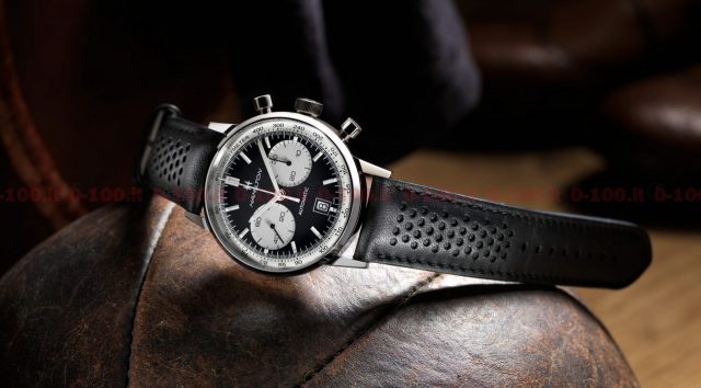 anteprima-baselworld-2017-hamilton-intra-matic-68-limited-edition-prezzo-price_0-1002