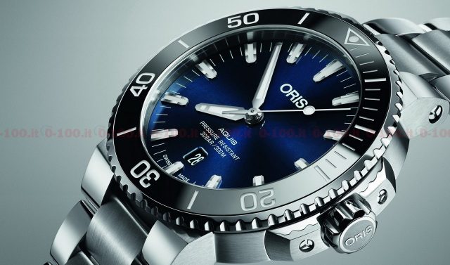 anteprima-baselworld-2017-oris-aquis-date-diver-prezzo-price_0-1001