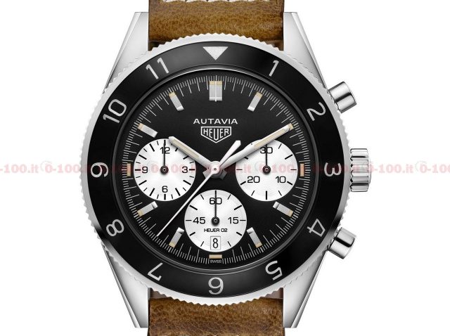 anteprima-baselworld-2017-tag-heuer-autavia-heuer-02-crono-42mm-prezzo-price_0-1004