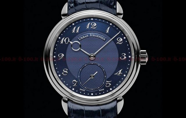 anteprima-baselworld-2017-urban-jurgensen-reference-1140-pt-blue-limited-edition-prezzo-price_0-1001