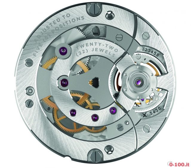 anteprima-baselworld-2017-vaucher-manufacture-fleurier-svelato-il-nuovo-calibro-seed-vmf-5430_0-1001