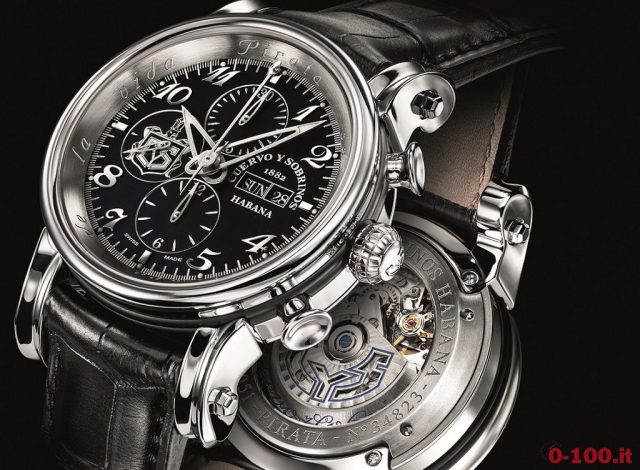 antreprima-baselworld-2017-cuervo-y-sobrinos-torpedo-pirata-chrono-day-date-prezzo-price_0-1001