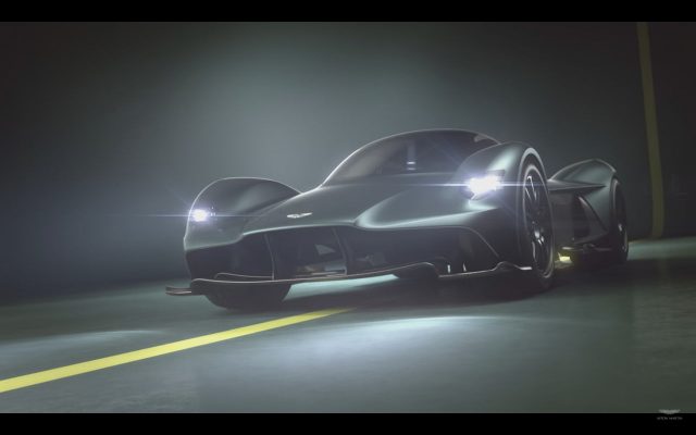 aston-martin-valkyrie_0-100_9