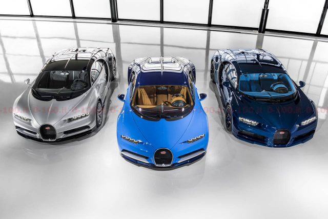 bugatti-chiron-first-delivery-consegna_0-100_1