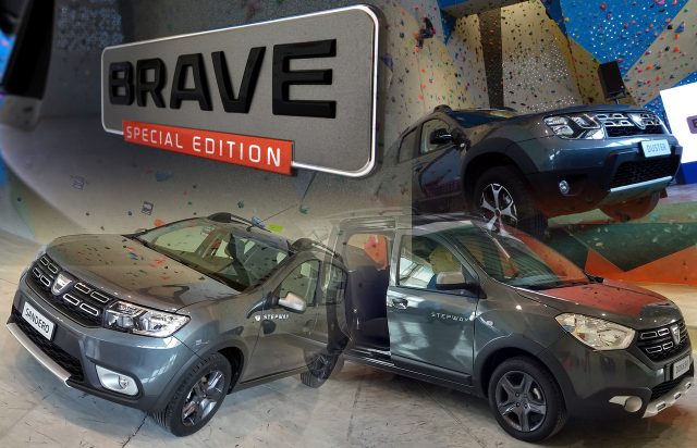 dacia_duster-logan-sandero-dokker_brave-special-edition-0-100-2