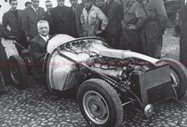 ferrari-125_sport-12cilindri-01C-march_12-1947-enzo-ferrari_0-100_2