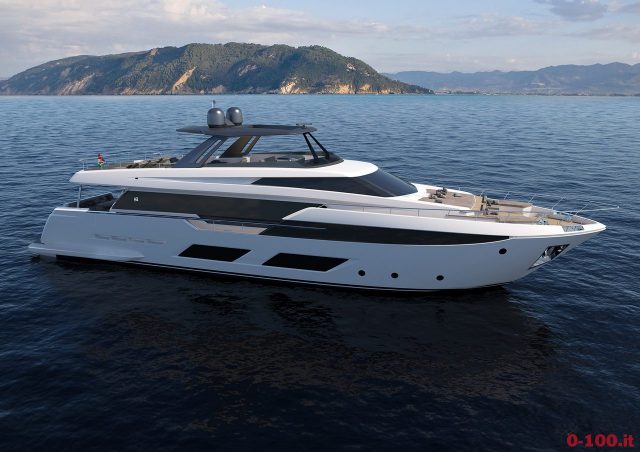 ferretti-yachts-920-yacht-maxi-flybridge-ferretti-group-prezzo-price_0-1003