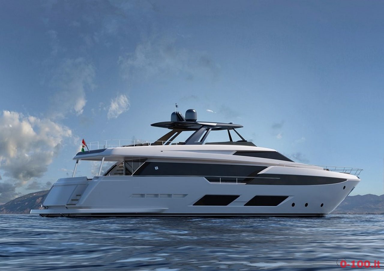 ferretti-yachts-920-yacht-maxi-flybridge-ferretti-group-prezzo-price_0-1004