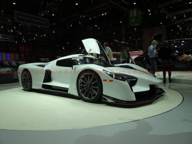 geneva-geneve-ginevra-2017-auto-show-SCG-scuderia-glickenhaus_003_0-100_27