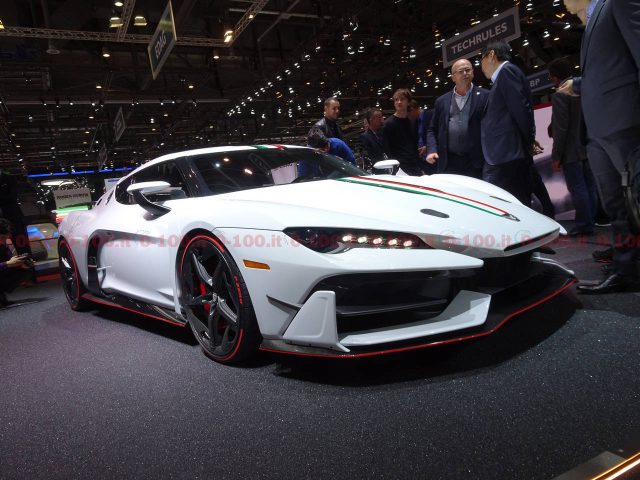 geneva-geneve-ginevra-2017-auto-show-italdesign_0-100_12