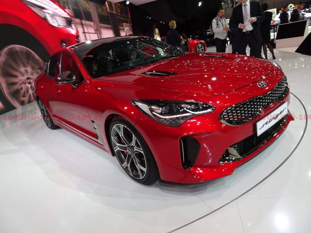 geneva-geneve-ginevra-2017-auto-show-kia_stinger-0-100_12