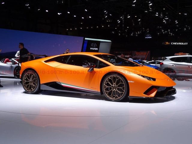 geneva-geneve-ginevra-2017-auto-show-lamborghini-huracan-performante-0-100_16