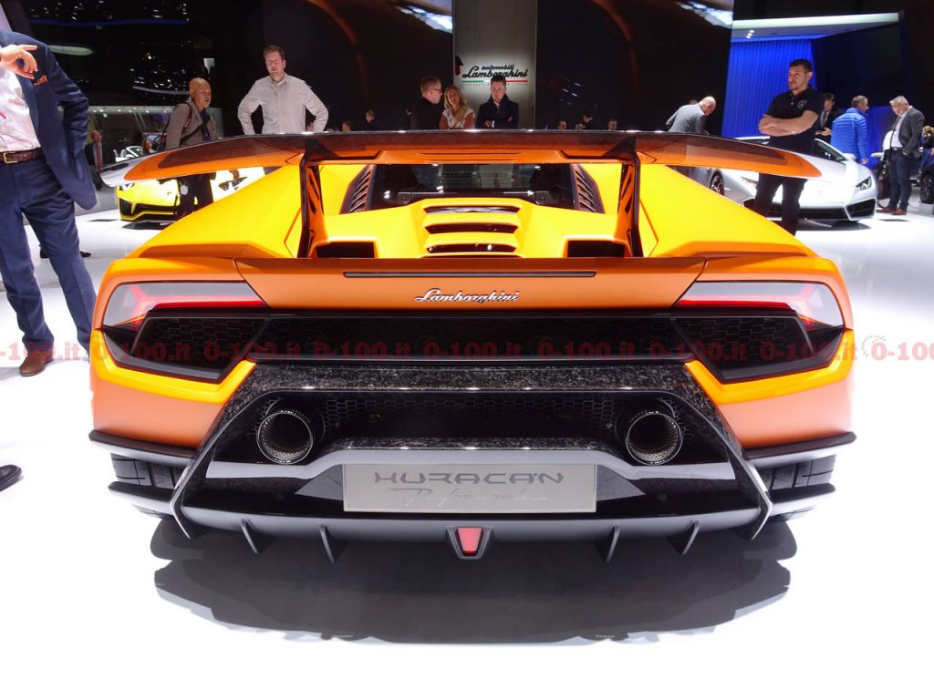 Lamborghini aventador 0 100 Lamborghini aventador 0 100