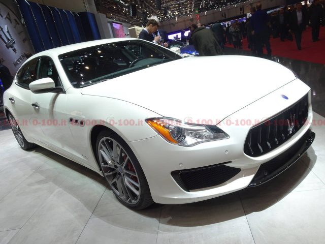 geneva-geneve-ginevra-2017-auto-show-maserati-quattroporte_0-100_3