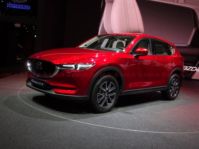geneva-geneve-ginevra-2017-auto-show-mazda-cx5_0-100_21