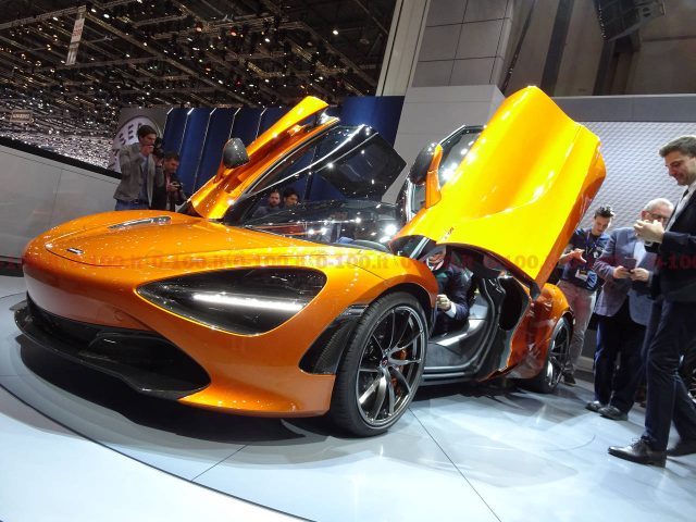 geneva-geneve-ginevra-2017-auto-show-mclaren_720s-0-100_23