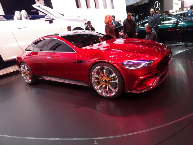 geneva-geneve-ginevra-2017-auto-show-mercedes-amg-concept-gt_0-100_3