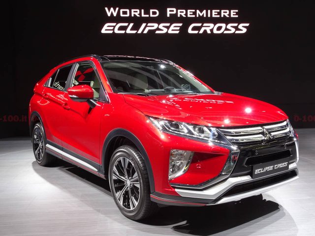 geneva-geneve-ginevra-2017-auto-show-mitsubishi-eclipse-cross_0-100_4