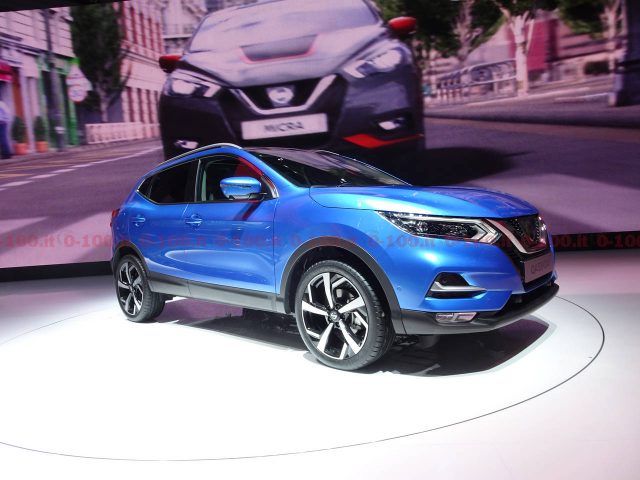 geneva-geneve-ginevra-2017-auto-show-nissan_0-100_3