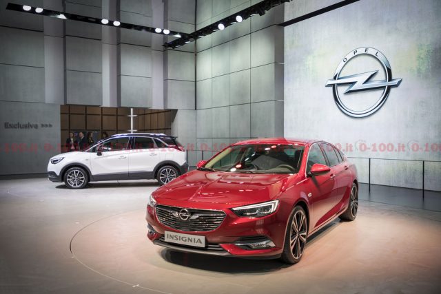 geneva-geneve-ginevra-2017-auto-show-opel_0-100_26