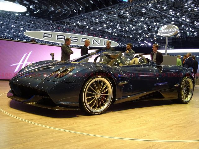 geneva-geneve-ginevra-2017-auto-show-pagani_huayra-roadster_0-100_225