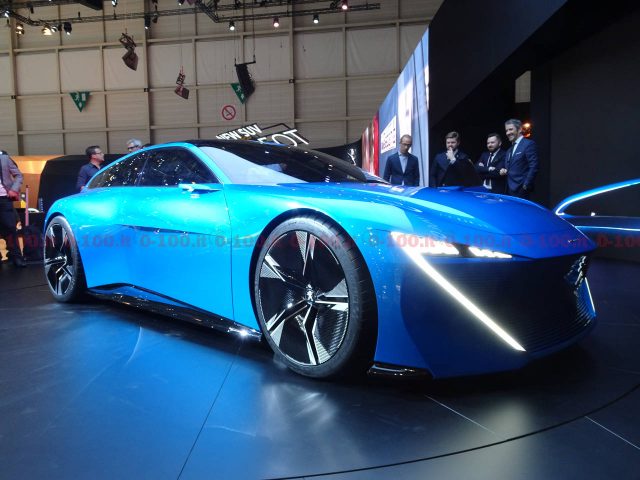 geneva-geneve-ginevra-2017-auto-show-peugeot_instinct-concept_0-100_5