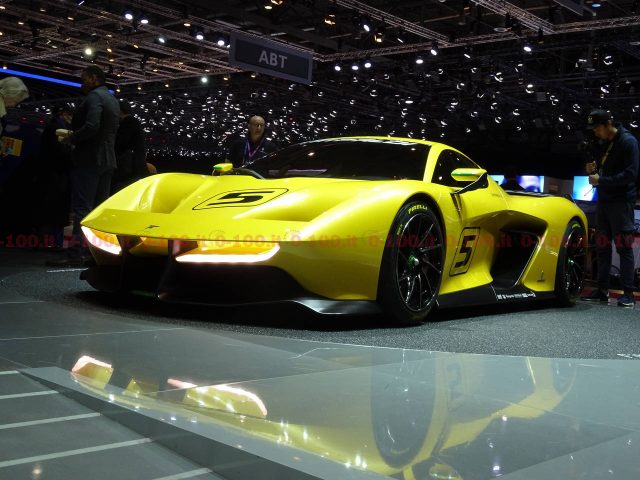geneva-geneve-ginevra-2017-auto-show-pininfarina_fittipaldi-ef7-vision-gran-turismo-sony-playstation_0-100_11