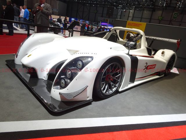 geneva-geneve-ginevra-2017-auto-show-radical-rxc-spider_0-100_1