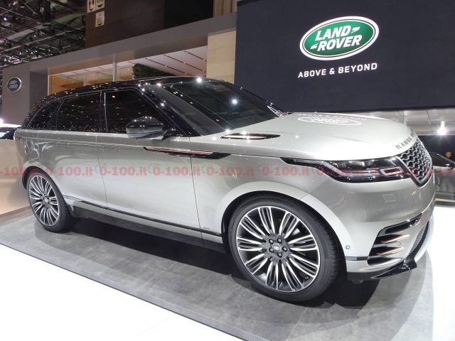 geneva-geneve-ginevra-2017-auto-show-range-rover-velar-0-100_2
