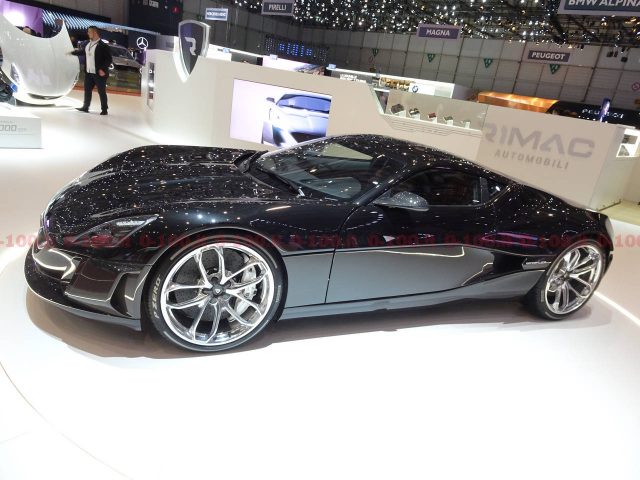geneva-geneve-ginevra-2017-auto-show-rimac-concept-one_0-100_5