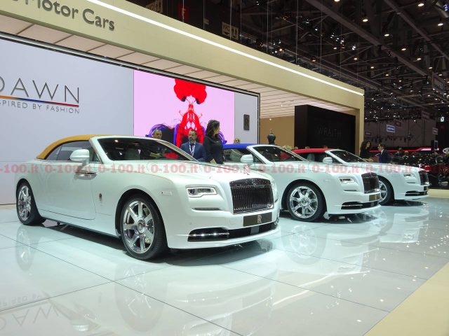 geneva-geneve-ginevra-2017-auto-show-rolls-royce_0-100_4