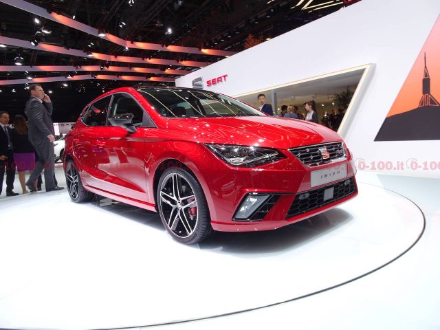 geneva-geneve-ginevra-2017-auto-show-seat-ibiza_0-100_3